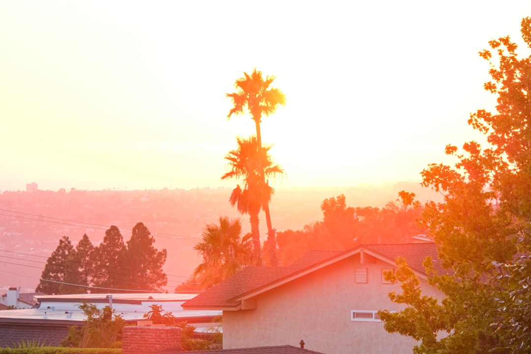 San Diego housing costs rising with insurance, mortgage rates, and HOA fees creating financial pressure